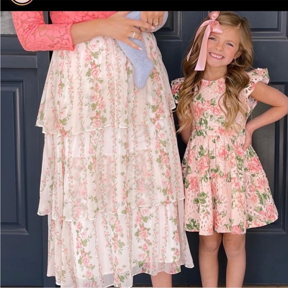 Rachel Parcell Skirt